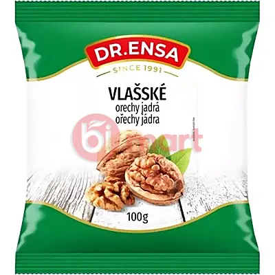 Fino pytle na odpadky ld power 120l x10ks 40um 13