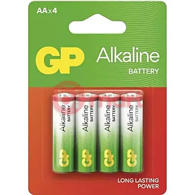 Coccolino aviváž 2×1,275L Passion Flower 13