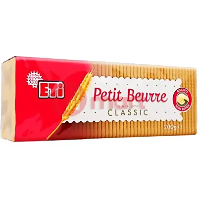 Bispol svíčka válec white 1ks 800g 4