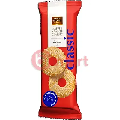 Keltské dědictví premium 1L 13