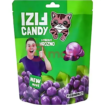 Andes sauvignon blanc 0,75L – CHI 13