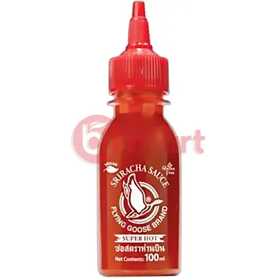 Reno vanička hovězí k 100g 4