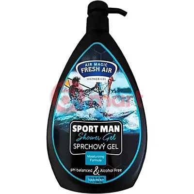 Roshen candy 150g Milk Caramel sweet drop (UKR) 5