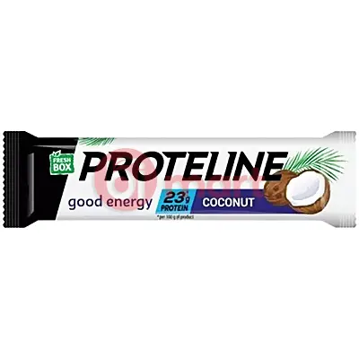 Misses & Mister Mie japanese yakisoba noodles 250g 12