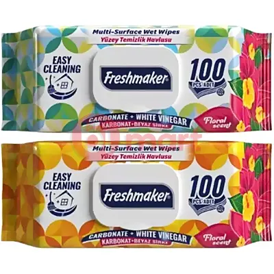 Monster Lando Norris zero 0,5L 14