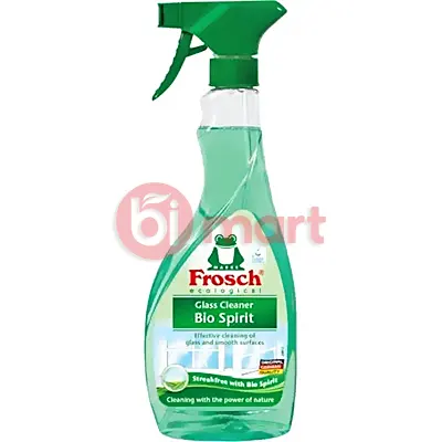 Sokra pečenáče v hořčičné omáčce 240g 6