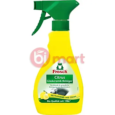 Frisco jablečný 0,33L sklo VR 11