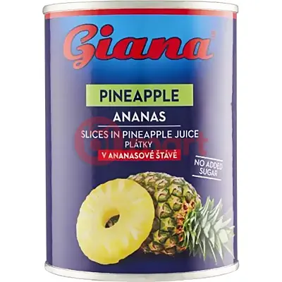 Mr. Teppich pěnový čistič čalounění 600ml Květy 13