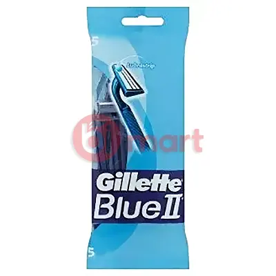 Playboy tělový sprej daydreaming (light pink) 250ML 3