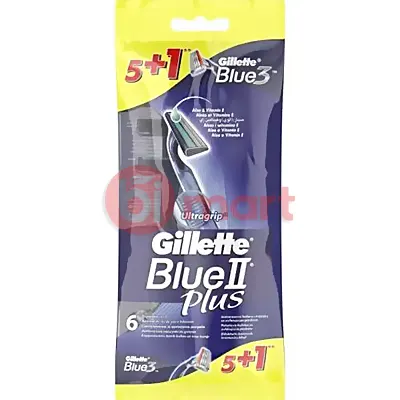 Phu Loc rýžové nudle 4mm 500g (PHO KHO) 5