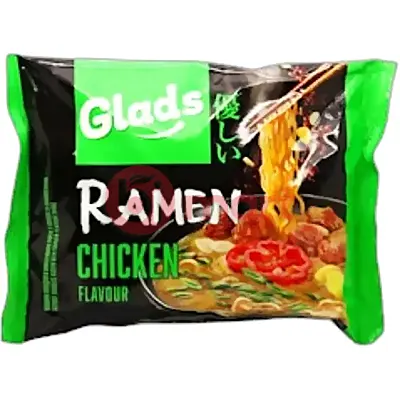 BonSU aloe vera nápoj s kousky dužiny 500ML 6