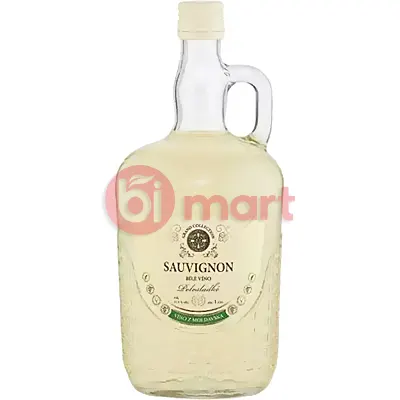 TUC bake rolls pizza 80g 4