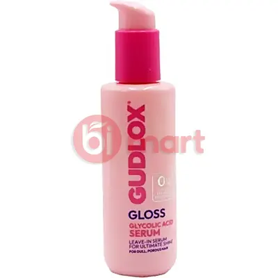 Persil Discs prací kapsle 32PD Universal 8