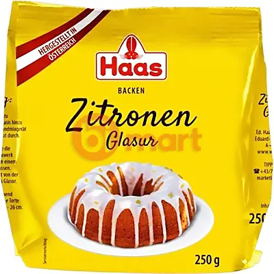 JP Chenet fashion cassis 0,75L – FRA 7