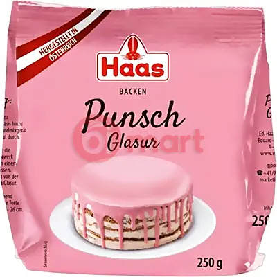 Syoss Barva na vlasy 4-8 50ml 4