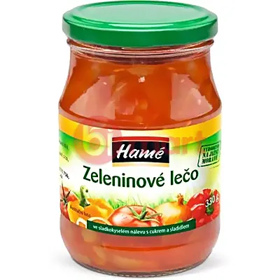 Aldiva Porleo biscuit strawbery  50g 14