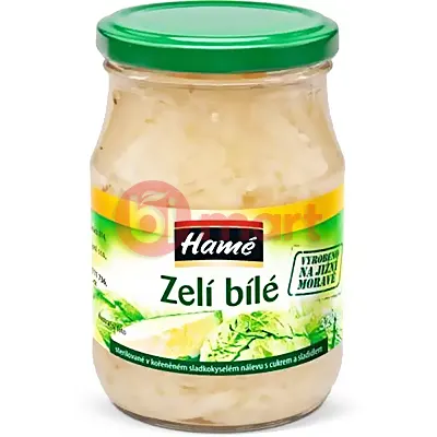 Munchiz cornpuffs hellokitty vanilla milk 35g 11