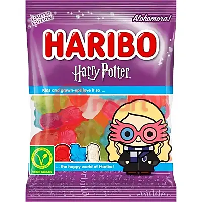 Obento Nakládané zázvor žlutý 1kg (GUNG SUSHI MAU VANG) 8