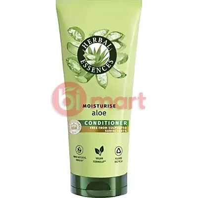 Vitana polévka do hrnečku francouzská 15g 4