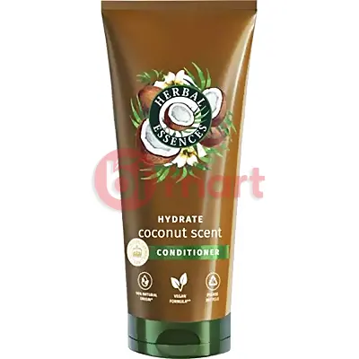 Bartek svíčky fruitful 115g 11