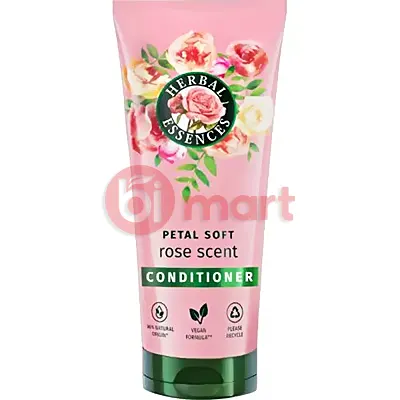 TUC bake rolls pizza 80g 6