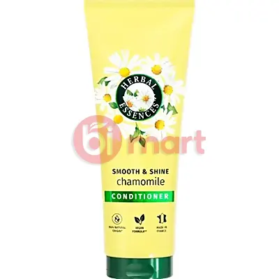 Kolorado WC Fresh závěs 40g Lemon 7