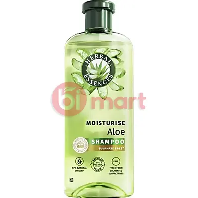 Sidolux univerzální čistič 1L Flax Blossom 7