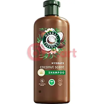 Emos gp alkalická baterie 10x red aaa 5