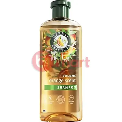 CANTABILE nápoj s příchutí Watermelon Ade 230ML KR 12