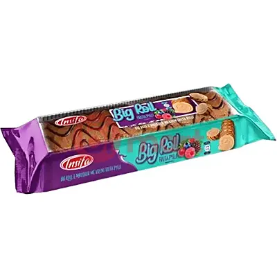 Syoss pěnové tužidlo Keratin Style Perfection 250ml 13