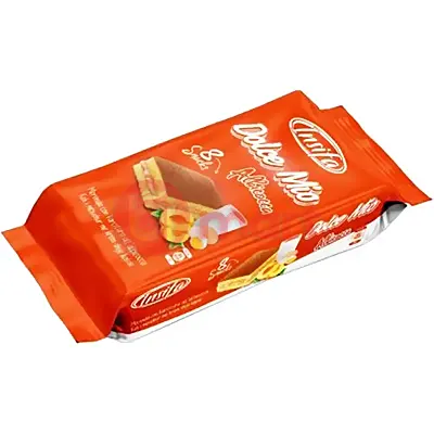 Syoss Oleo Intense Barva na vlasy 6-10 Tmavě plavý 50ml 9