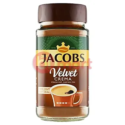 Atlantic zubní kartáček nano expert 10000 2ks 6