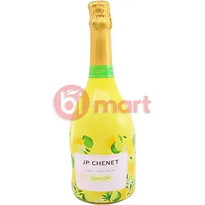 Durex feel thin extra lubricated 3ks 14