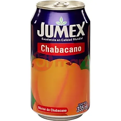 Triple Eight Caffeine šampon 250ML 4