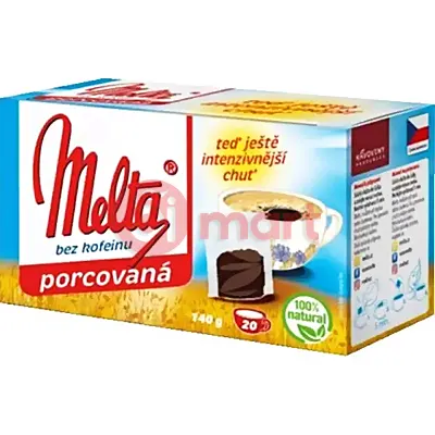 Real Čistič na gril a trouby 550g 5