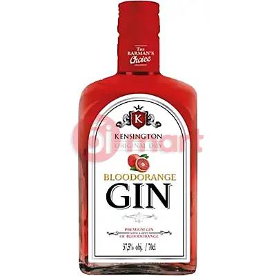 Dr. Oetker cukr skořicový 20g 11