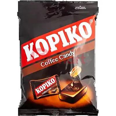 Air Breeze náhradní náplň 250ml Orchids 10