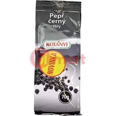 Bartek svíčky mango & fruits 115g 14