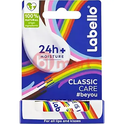 Ariel prací kapsle color sáček 70ks 11