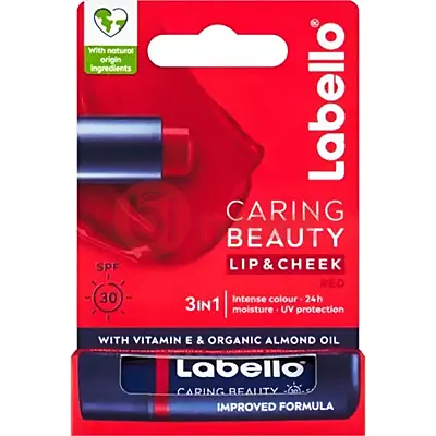 Gemma muscat 0,75L – MOL 5