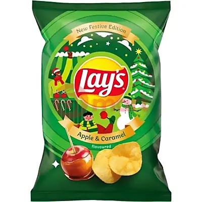 MaitreTruffout mozartkugeln 200g 13