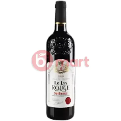 HDR dóza na suché potraviny s víčkem plast pl 1,2’L 7