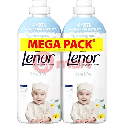 Only chocolate puffreis 100g 10