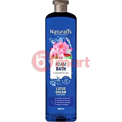 Druid třtinový cukr very dark 400g 6