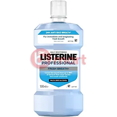 Alufix pytle na odpadky zatahovací 60l 15ks ldpe modré 9