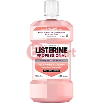 Herbex šuměnka malina  10g 8