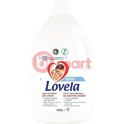 HON ROM rybí omáčka 500ML (NUOC MAM) 8