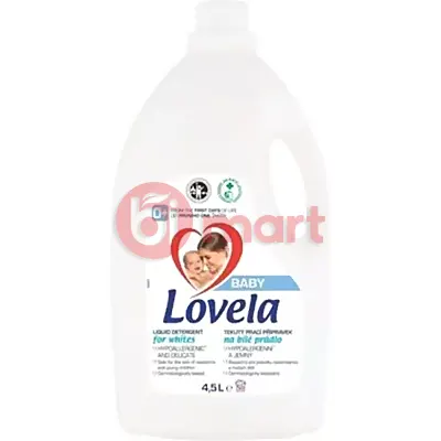 Costa Coffee káva signature blend medium mletá 200g 7