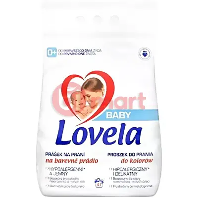 Head & Shoulders šampon 400ml Extra Volume 8