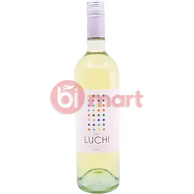 Orion kofila bílá 35g 5